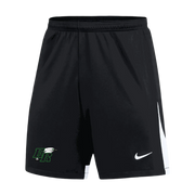 ERHS Nike Soccer Shorts