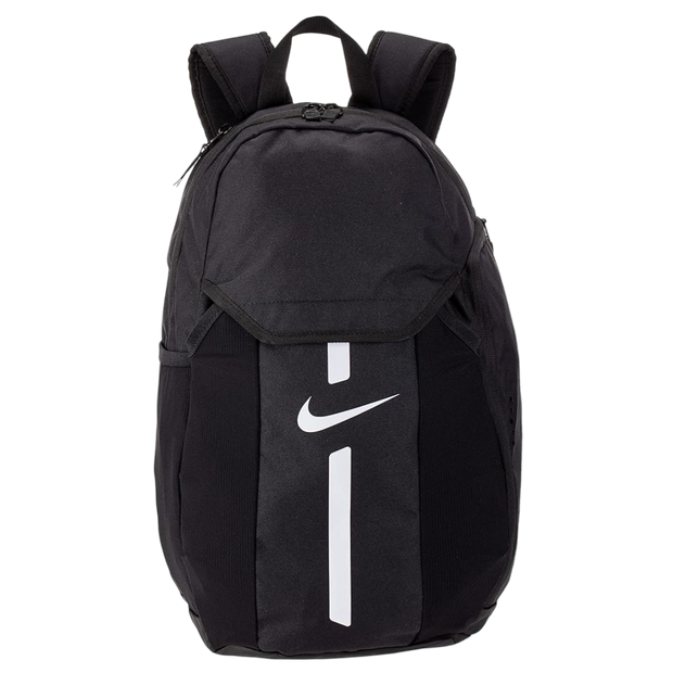 ERHS Nike Academy Soccer Backpack