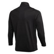 ERHS Nike Soccer Epic Black Jacket