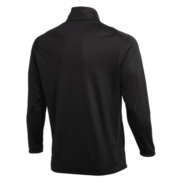 ERHS Nike Soccer Epic Black Jacket