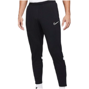 ERHS Nike Epic Black Soccer Pants