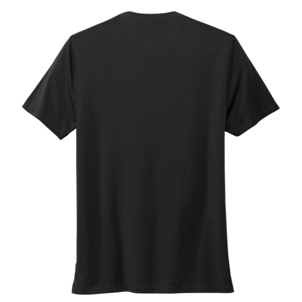 Wallmart Mercer+Mettle T Shirt