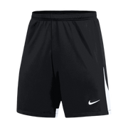 ERHS Nike Soccer Shorts