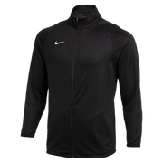 ERHS Nike Soccer Epic Black Jacket