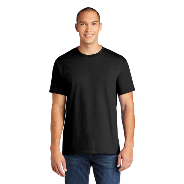 ERHS 100% Cotton T Shirt