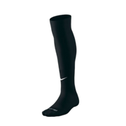 ERHS Nike Soccer Socks