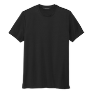 Wallmart Mercer+Mettle T Shirt