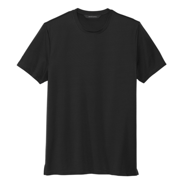 Wallmart Mercer+Mettle T Shirt