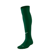 ERHS Nike Soccer Socks