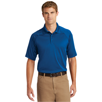 Buy Customizable Men's Polo Shirts - Dillusional Minds